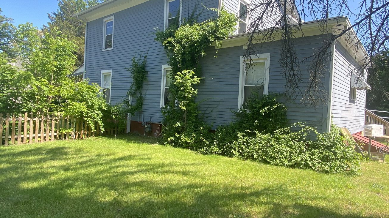 Splendid Multifamily Homes